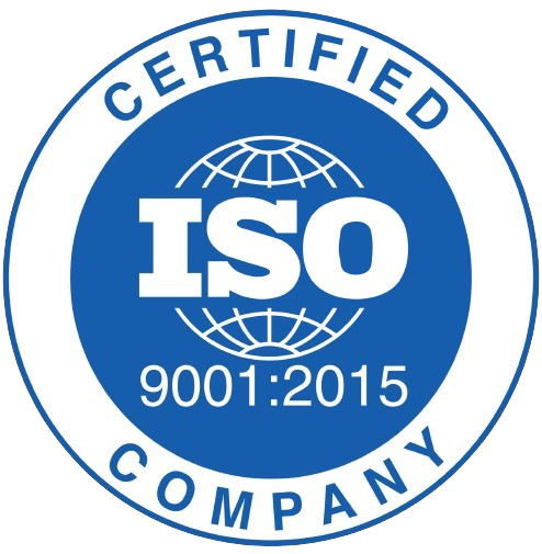 ISO_CERTIF